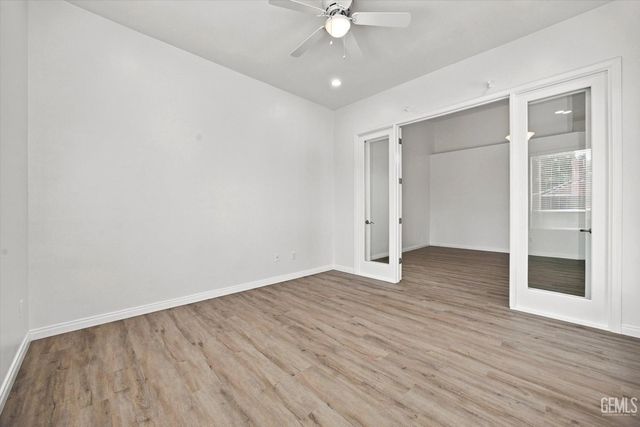 11101 Cypress Falls Avenue, Bakersfield, CA 93312
