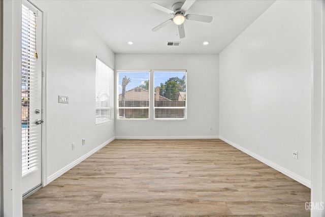 11101 Cypress Falls Avenue, Bakersfield, CA 93312
