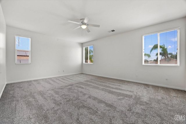 11101 Cypress Falls Avenue, Bakersfield, CA 93312