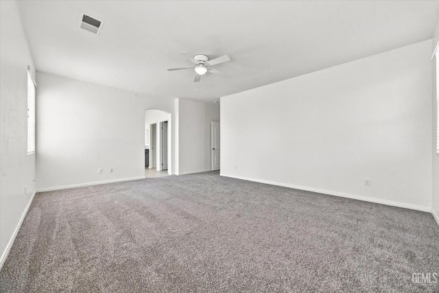 11101 Cypress Falls Avenue, Bakersfield, CA 93312