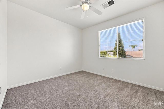 11101 Cypress Falls Avenue, Bakersfield, CA 93312