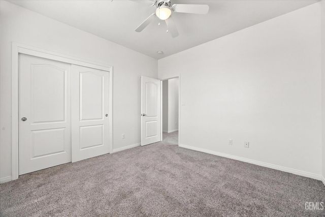 11101 Cypress Falls Avenue, Bakersfield, CA 93312