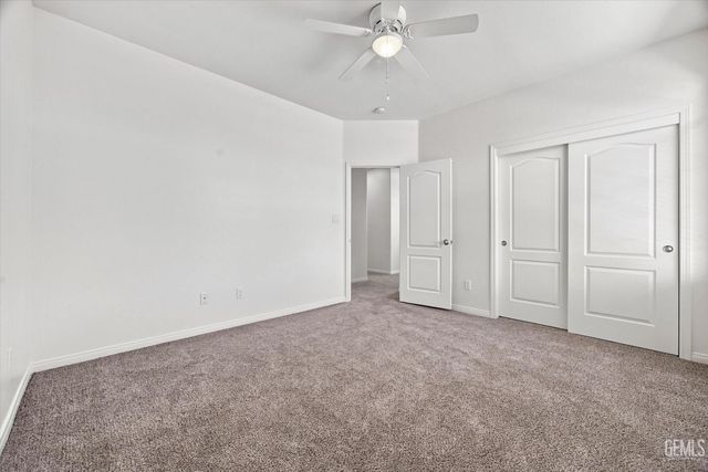 11101 Cypress Falls Avenue, Bakersfield, CA 93312
