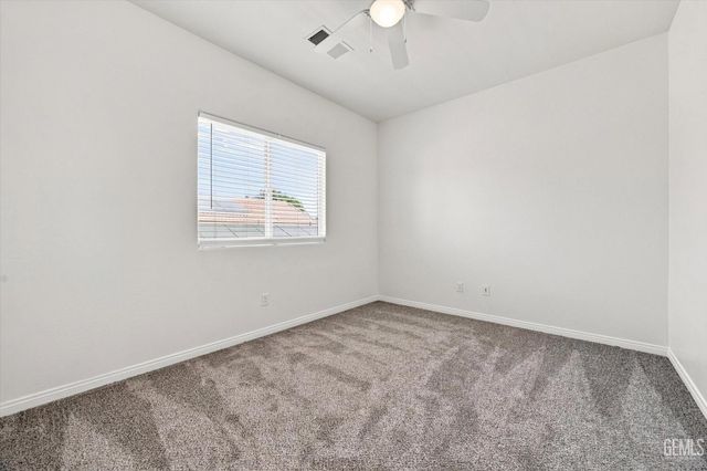 11101 Cypress Falls Avenue, Bakersfield, CA 93312