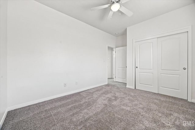 11101 Cypress Falls Avenue, Bakersfield, CA 93312