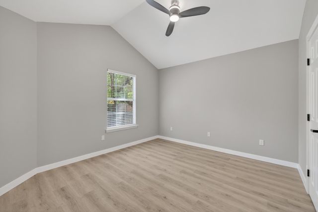 411 W Live Oak ST, Austin, TX 78704