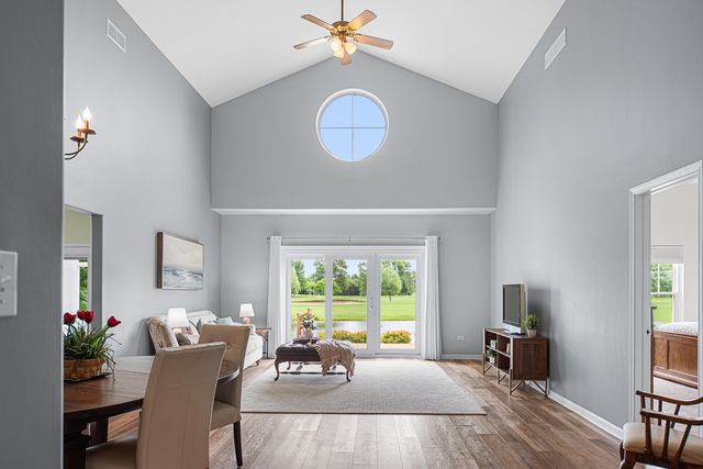 9225 Norris Drive, Hobart, IN 46342