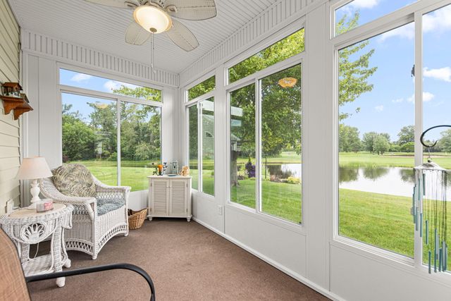 9225 Norris Drive, Hobart, IN 46342