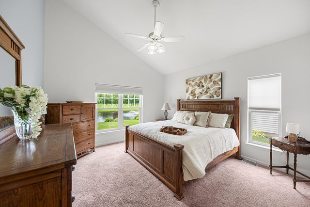 9225 Norris Drive, Hobart, IN 46342
