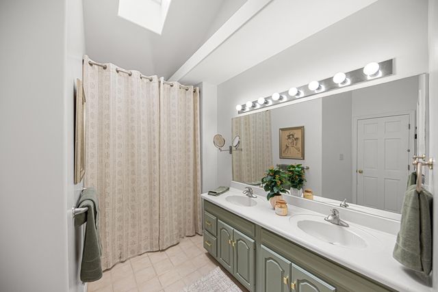 9225 Norris Drive, Hobart, IN 46342