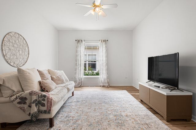 9225 Norris Drive, Hobart, IN 46342
