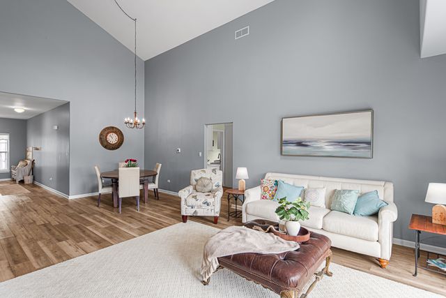 9225 Norris Drive, Hobart, IN 46342