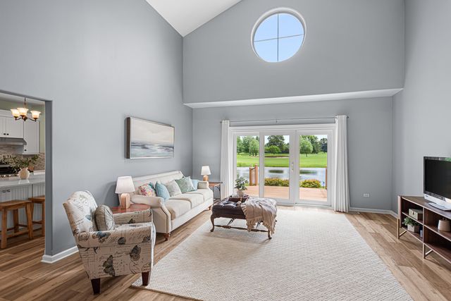 9225 Norris Drive, Hobart, IN 46342