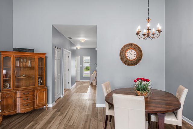9225 Norris Drive, Hobart, IN 46342