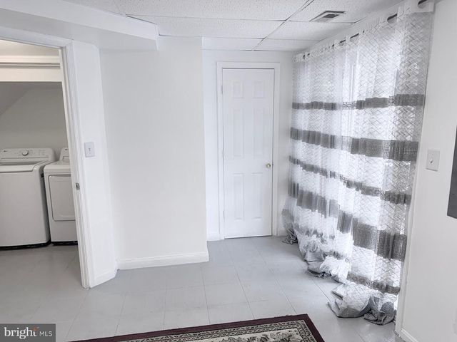 11203 KINGS CREST CT, Fredericksburg, VA 22407