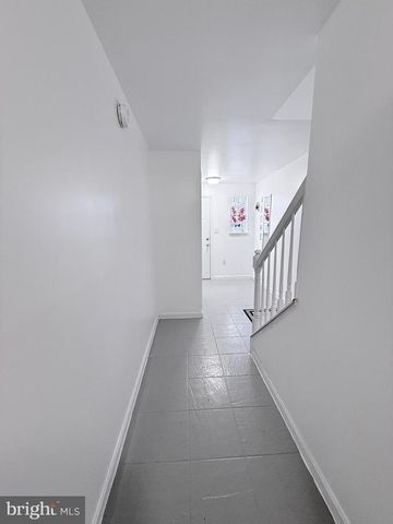 11203 KINGS CREST CT, Fredericksburg, VA 22407
