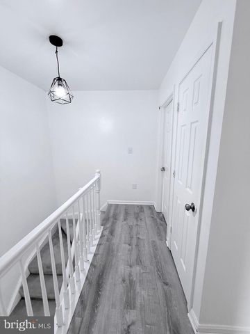 11203 KINGS CREST CT, Fredericksburg, VA 22407