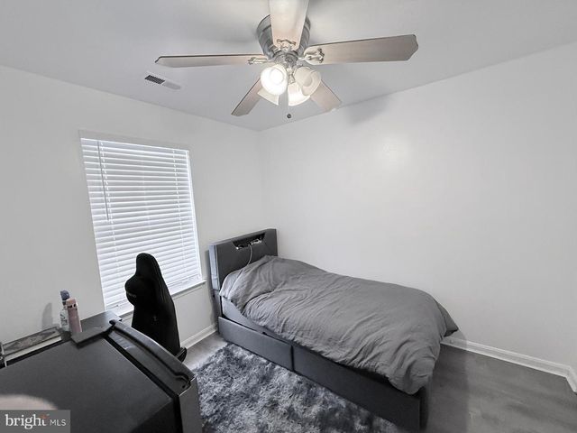 11203 KINGS CREST CT, Fredericksburg, VA 22407