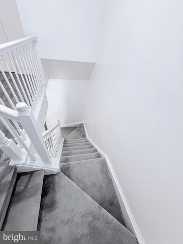 11203 KINGS CREST CT, Fredericksburg, VA 22407