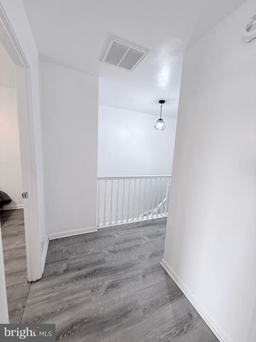 11203 KINGS CREST CT, Fredericksburg, VA 22407