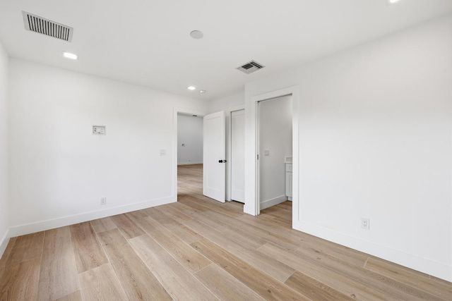 6189 Woodcutter Court, Palm Beach Gardens, FL 33418