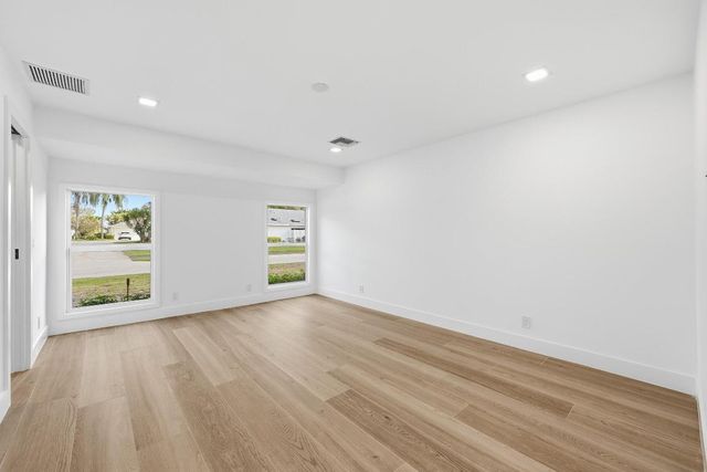 6189 Woodcutter Court, Palm Beach Gardens, FL 33418