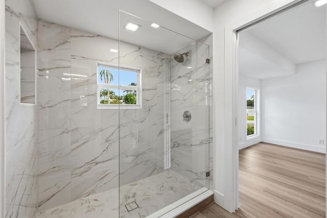 6189 Woodcutter Court, Palm Beach Gardens, FL 33418