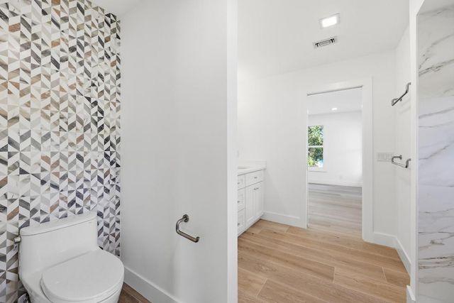 6189 Woodcutter Court, Palm Beach Gardens, FL 33418