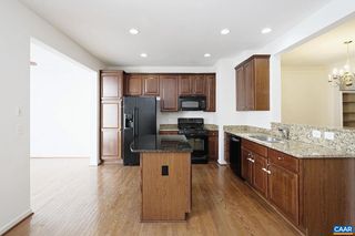 920 RAINIER RD, Charlottesville, VA 22903