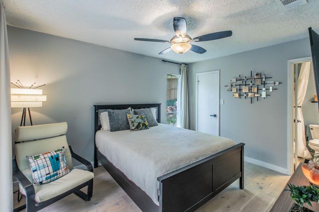 7010 Grove Crest DR, Austin, TX 78736