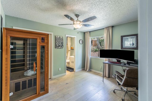 7010 Grove Crest DR, Austin, TX 78736