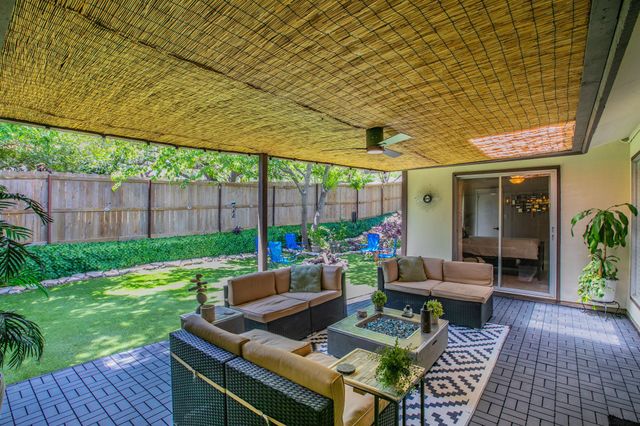 7010 Grove Crest DR, Austin, TX 78736