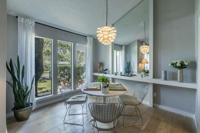 7010 Grove Crest DR, Austin, TX 78736