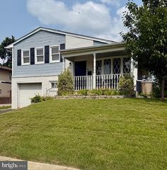 7403 GRANT AVE, Pennsauken, NJ 08109