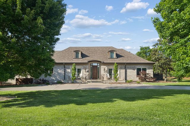 2600 Tyne Blvd, Nashville, TN 37215