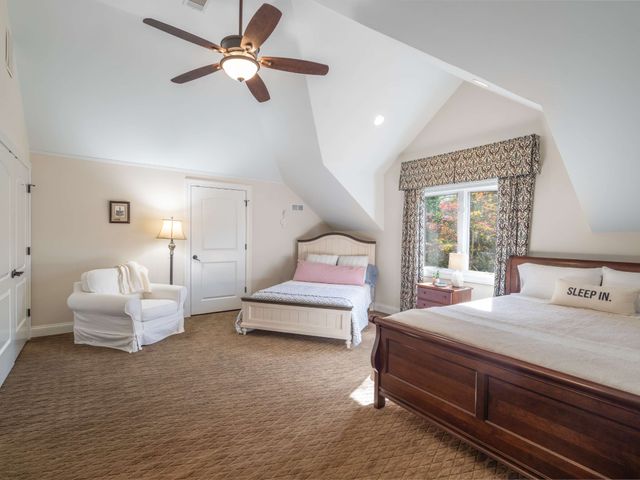 2600 Tyne Blvd, Nashville, TN 37215