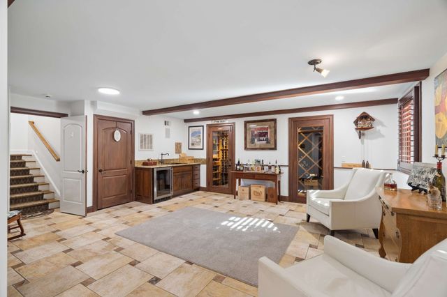 2600 Tyne Blvd, Nashville, TN 37215