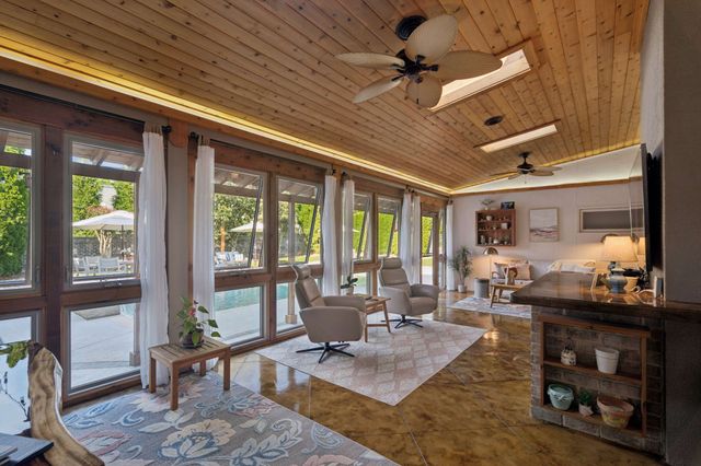 2600 Tyne Blvd, Nashville, TN 37215
