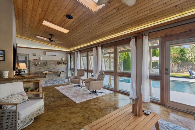 2600 Tyne Blvd, Nashville, TN 37215