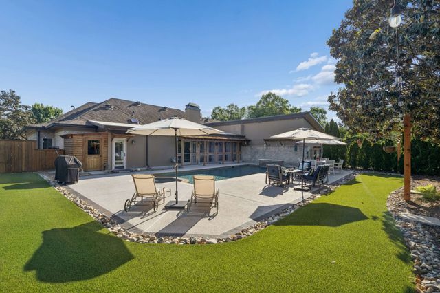 2600 Tyne Blvd, Nashville, TN 37215
