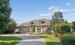 2600 Tyne Blvd, Nashville, TN 37215