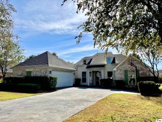 315 BUNKER LANE, Monroe, LA 71203
