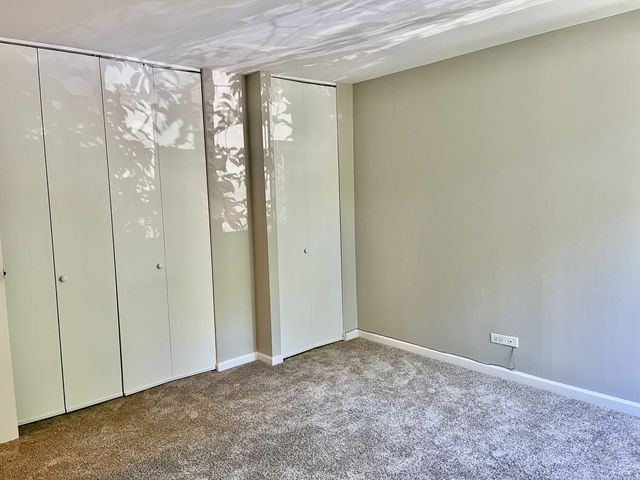 5817 Oakwood Drive D, Lisle, IL 60532