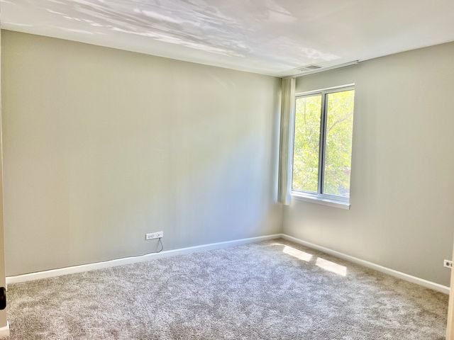 5817 Oakwood Drive D, Lisle, IL 60532