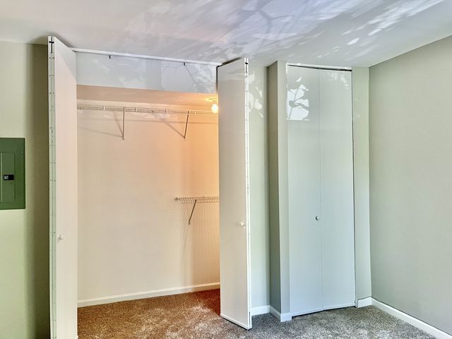 5817 Oakwood Drive D, Lisle, IL 60532