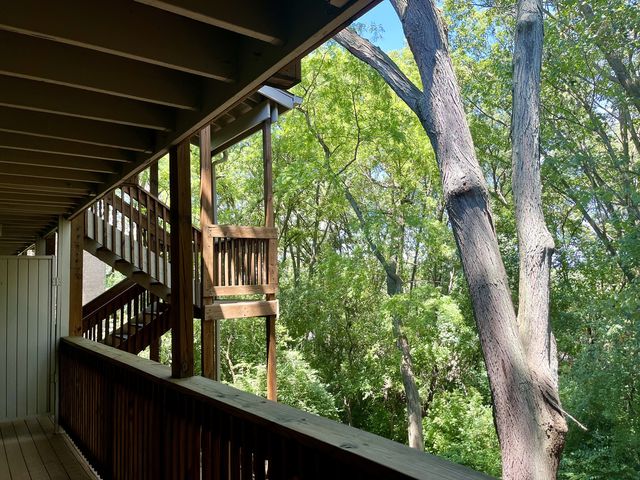 5817 Oakwood Drive D, Lisle, IL 60532