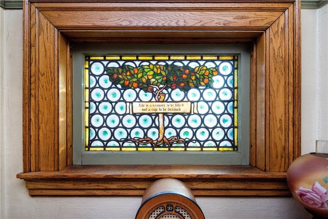 630 N Negley Avenue, East Liberty, PA 15206