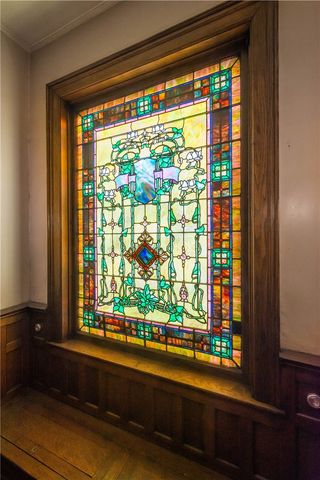 630 N Negley Avenue, East Liberty, PA 15206