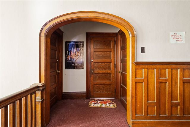 630 N Negley Avenue, East Liberty, PA 15206