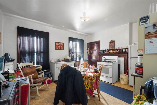 630 N Negley Avenue, East Liberty, PA 15206